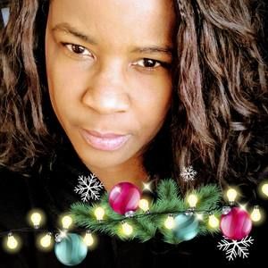 Meet your Posher, Marcia